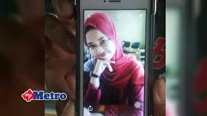 3 orang pelajar (nizam, mass & afiqah) ijazah sarjana muda pengurusan industri halal, uitm shah alam dan 4 orang. Kakak Mana Kau Kami Rindu Harian Metro