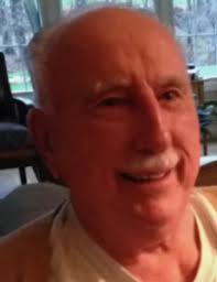 James A. Hibbard of Tecumseh