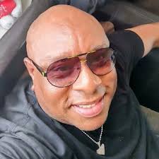 With great humility I announce my position as the Legislative Director for  Councilmember Trayon White, Sr., for Ward 8 in District of Columbia. The  journey has begun. I look forward to putting