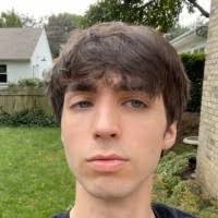 40+ "Aiden Warren" profiles