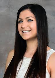 Meet our Recipient Erika Rocha. Erika Rocha COD RN Grad: December 2021 She  has always had a passion for helping others in time of need and knew she  wants to make a