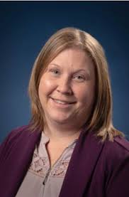 2021 Education One Portfolio Performance Report