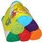 Profile Picture of Terry Squares Bright Bots - The Washable Nappy Company (@thewashablenappy.co.uk) on Google