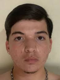 World Baseball Softball Confederation