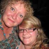 Karen Rodden (19krodden53)