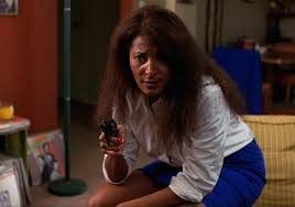 Jackie brown money exchange sequence synchronized. Script To Screen Jackie Brown By Scott Myers Go Into The Story