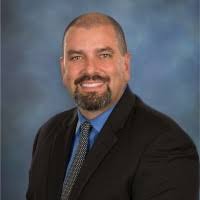 John Jacobson Email & Phone Number