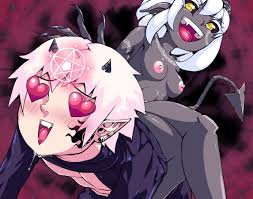 Crimson Keep Chapter 5 [v 1.7] - Adventure Sex Flash Anime Game