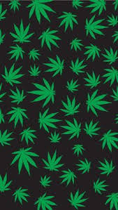 Every photo is perfect and awesome! 420 Wallpapers