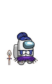 Fnaf Sl But In Among Us Fivenightsatfreddys In 2020 Fnaf Fnaf Cosplay Fnaf Memes