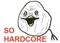 images?q=tbn:ANd9GcTOb8MfJF8_MjdXO-GL6Ve