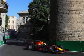 Fan video, footage and telemetry copyright fom / f1broadcast telemetry graphics synced with steering wheel displaymax verstappen vs. F1 Reader Verstappen Hoping For Win In Baku But Admits Red Bull Pace Will Be Down On Competitors