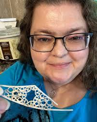 Toney Designs Jewelry & Fine Arts