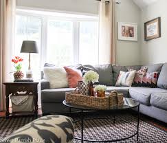 Ortakoy indoor/outdoor rust flatweave rug. Indoor Outdoor Rugs I M Loving It Sweet Parrish Place