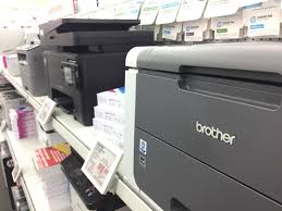 Spare more, accomplish more with minimal effort super high return inkbenefit cartridges and remote systems administration capacity. Brother Dcp J105 Driver A1 Dobreprogramy