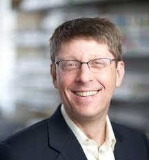 MCHDI Annual Report 2023 by Mount Sinai Health System