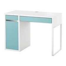 Ikea Australia Affordable Swedish Home Furniture Micke Desk Ikea White Desks
