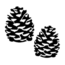 Pin On A Silhouette Free And Svg Files