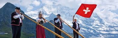 Die sogenannte bundesfeier der schweiz wird seit 1891 jährlich am 1. Newsletter 07 2020 Kdg Kilian D Grutter Gmbh