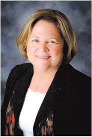 Officials seek to boost federal CARES aid