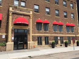 The minnehaha food shelf serves food for the hungry on tuesdays from 10:00 a.m. Top Free Food Resources In Minneapolis Mn Food Pantries Food Banks Soup Kitchens Etc