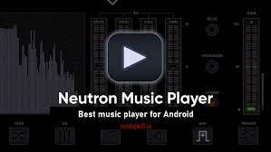 Jun 15, 2021 · neutron music player 2.17.4 mod apk (unlocked) 2021 update version music & audio app free download. Neutron Music Player Apk 2 17 0 Mod Paid Patched