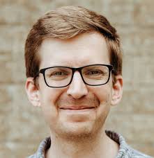 ROHM Gen 4: A Technical Review