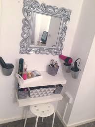 Ikea dresser desk anakut co. Ikea Girls Dressing Table Cheaper Than Retail Price Buy Clothing Accessories And Lifestyle Products For Women Men