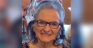 Margaret Ann Howell Obituary