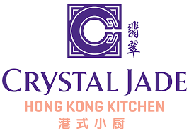 Check spelling or type a new query. Kitchen Cantonese Cuisine Crystal Jade