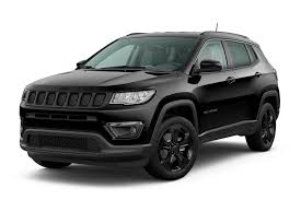 About press copyright contact us creators advertise developers terms privacy policy & safety how youtube works test new features press copyright contact us creators. Jeep Compass Review For Sale Colours Interior Specs News Carsguide
