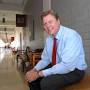 Profile Picture of Robert LaForge - Daily Journal (@dailyjournal.com) on Google