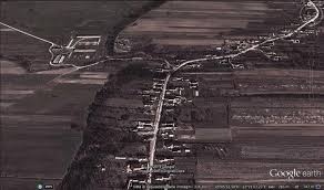 Check spelling or type a new query. Zu Verkaufen Andere Grundstucke Targu Jiu Gorj Rumanien Tg Jiu Rumanien Realigro De