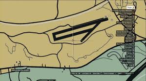 This can be useful for finding the exact. Esports Games Gallery Gta 5 Letter Scraps