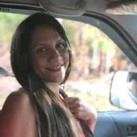 90+ perfiles de «Claudia»