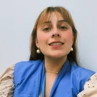 30+ "Ana Villate" profiles