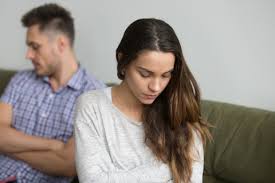 Check spelling or type a new query. Kata Kata Sindiran Buat Pacar Yang Cuek Bikin Dia Lebih Peka Ladiestory Id