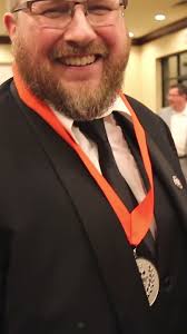 HomeSmart Professionals