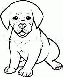 Printable coloring pages for kids of all ages. Pin On Art