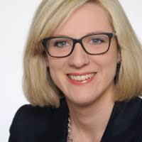 200+ "Paetzel" profiles