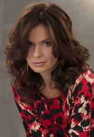 One Life to Live Fan Club