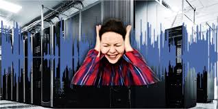 https://encrypted-tbn0.gstatic.com/images?q=tbn:ANd9GcTOb9_uAY-T-SFwHaFs0PqjWA2oD2g5pvhLsA&s