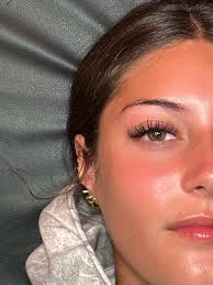 Hi Everyone! My name is Caitlyn and I'm a stylist in the  Lambertville/Temperance area. I'm looking to build my clientele some more!  I specialize in blonding, lived in color and extensions! I'm