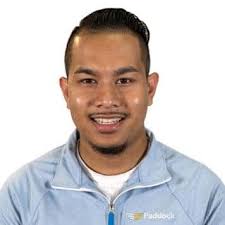 Paddock Chevrolet, Inc. Staff