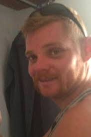 Cemetery search: Man's death not suspicious