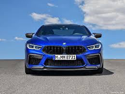 A detailed bmw cars price list is given along with photos of the 8 sedans, 8 suvs, 3 coupes and 1 convertible from bmw. Bmw 8 Series Price In India Images Variant Specs Mileage