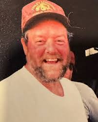 Douglas Kidder's Instagram, Twitter & Facebook