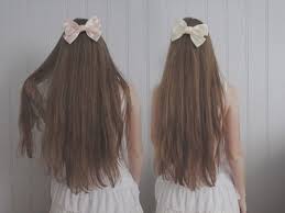 Bird With Long Hair On Head Little Bird Long Hair Styles Hair Styles Hair