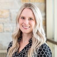 Kellie Reno Email & Phone Number