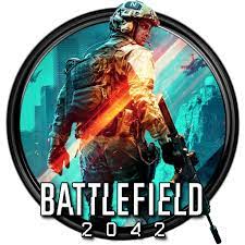 Battlefield 4, battlefield hardline, emblems for battlefield, bf4, bfh, скачать battlefield, download battlefield © emblemsbf.com by squier. Battlefield 2042 Game Icon 2 By Awsi2099 On Deviantart